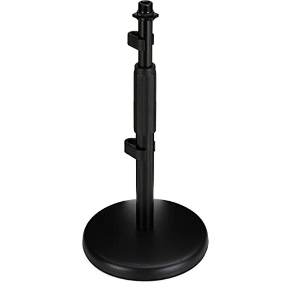 DS1 Desktop Microphone Stand